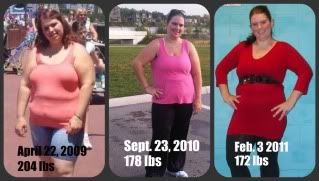 WeightLoss09-11.jpg