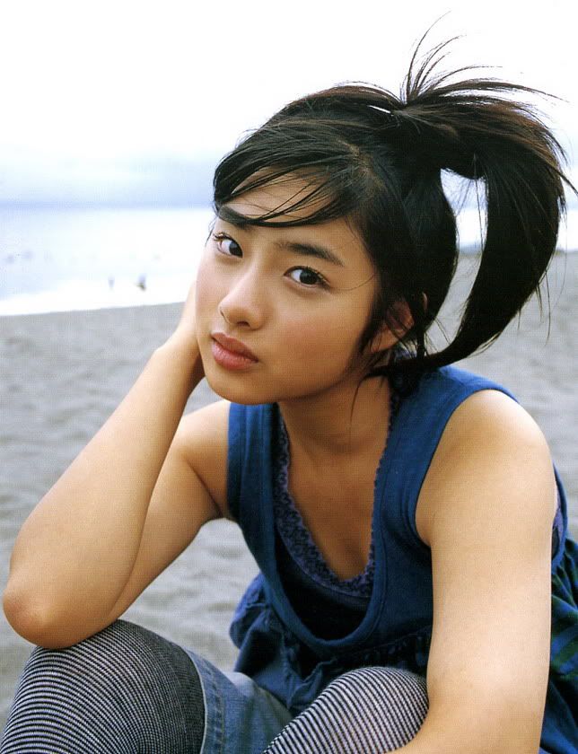 http://i225.photobucket.com/albums/dd100/paulus35/album%202/satomi-ishihara-00307966.jpg