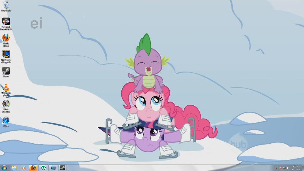 [​IMG]