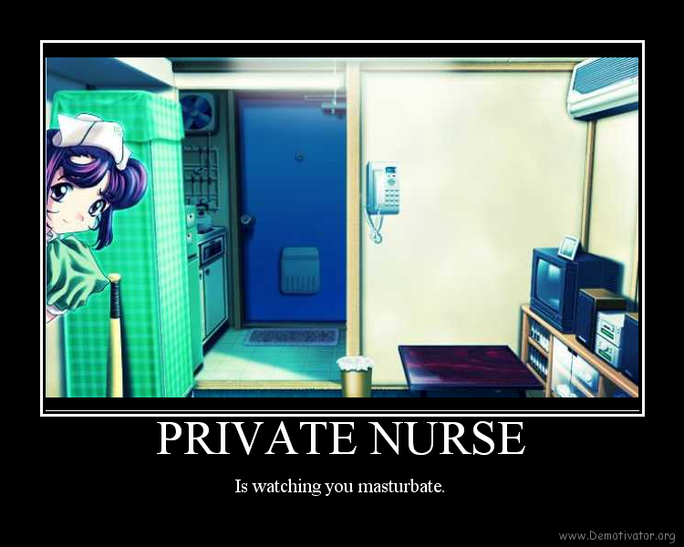 Private Nurse Pc Game Download