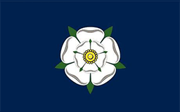 Yorkshire_zps536c8435.png