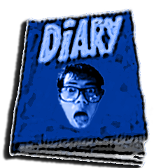 diarydummy.blogspot.com