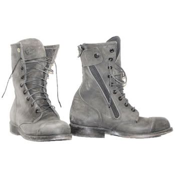 Nice-Collective-Army-Boots.jpg