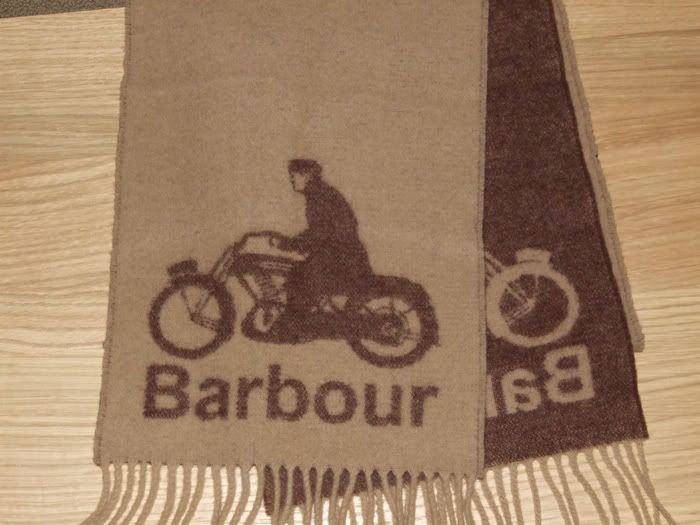barbour_scarf.jpg