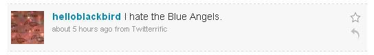 blackbird_hates_the_blue_angels.jpg