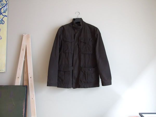 Fourtitude.com - The Winter Jacket Thread