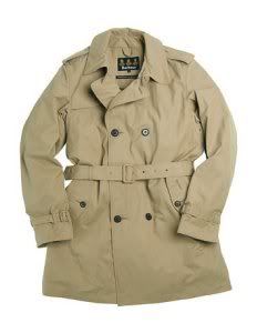 barbour_trench.jpg