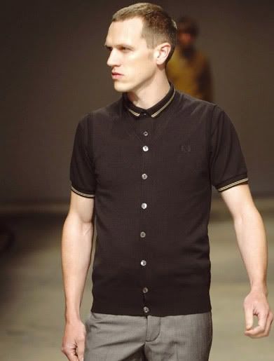 fred_perry_vest_black_ss08.jpg