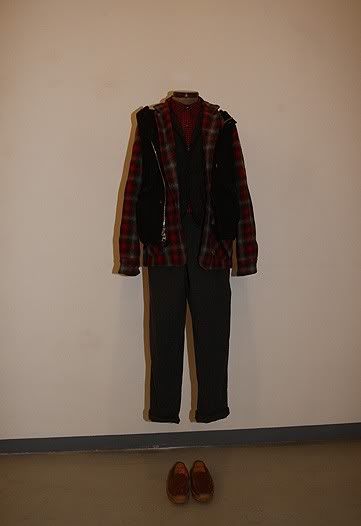 woolrich-woolen-milles07.jpg