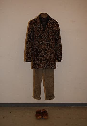 woolrich-woolen-milles09.jpg