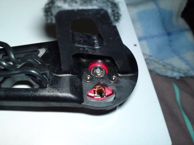 29042012247.jpg