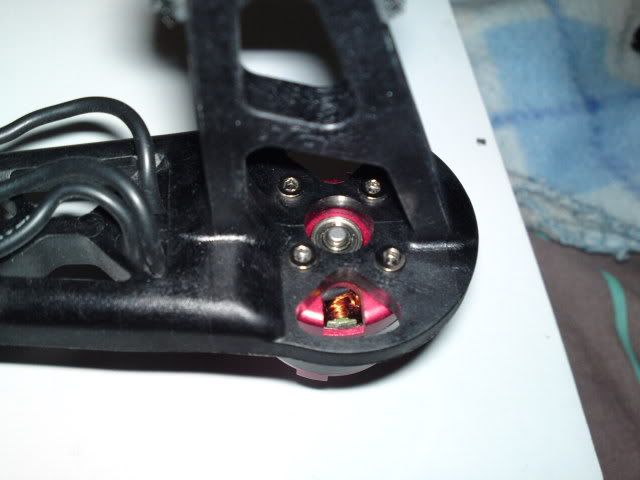 29042012248.jpg