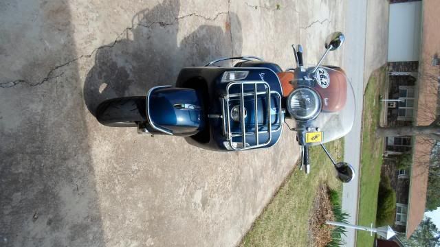 External inline image provided by member with no explanatory text