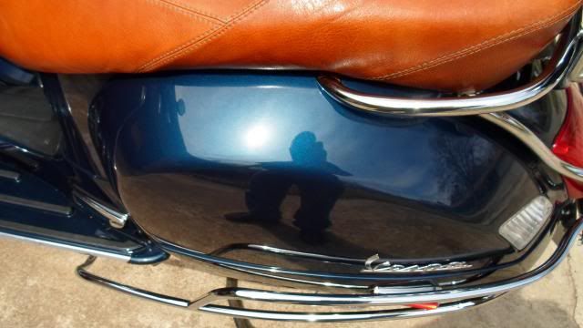 External inline image provided by member with no explanatory text