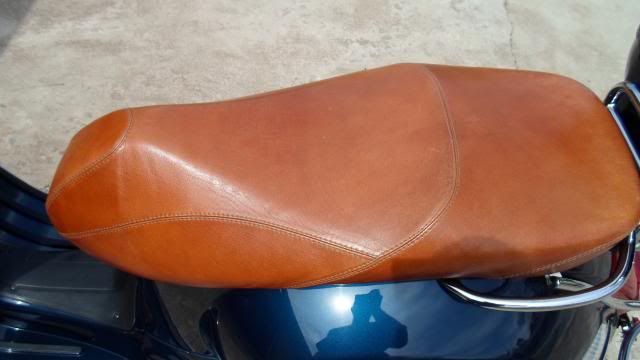 External inline image provided by member with no explanatory text
