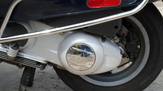 External inline image provided by member with no explanatory text
