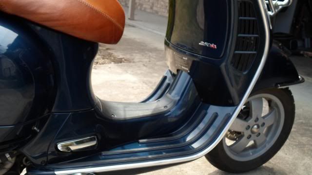 External inline image provided by member with no explanatory text
