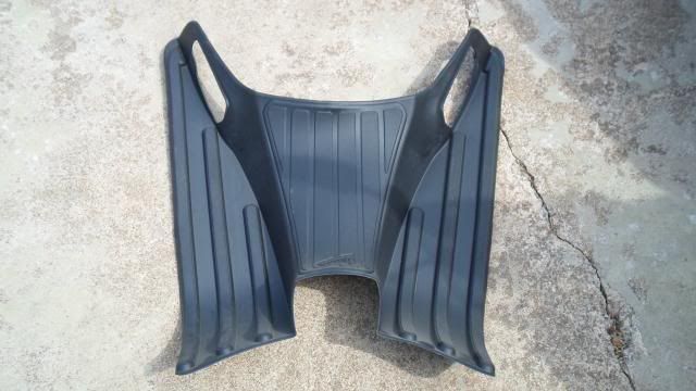 External inline image provided by member with no explanatory text