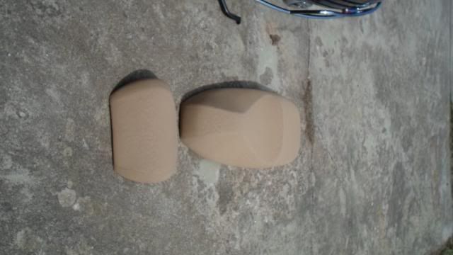External inline image provided by member with no explanatory text