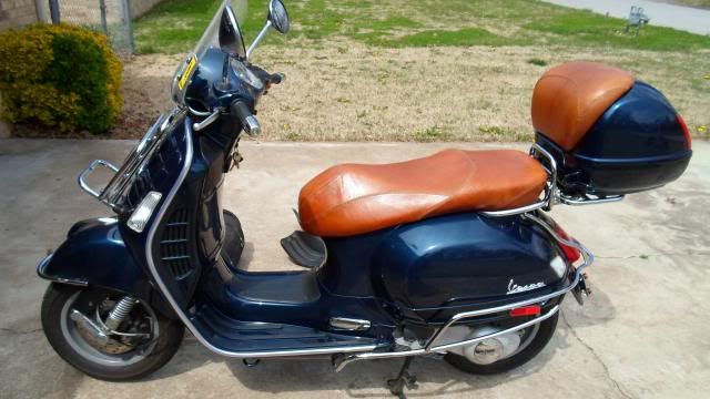 External inline image provided by member with no explanatory text