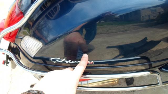 External inline image provided by member with no explanatory text