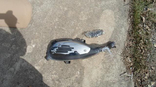 External inline image provided by member with no explanatory text
