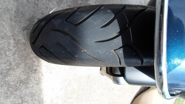 External inline image provided by member with no explanatory text