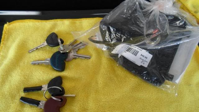 External inline image provided by member with no explanatory text
