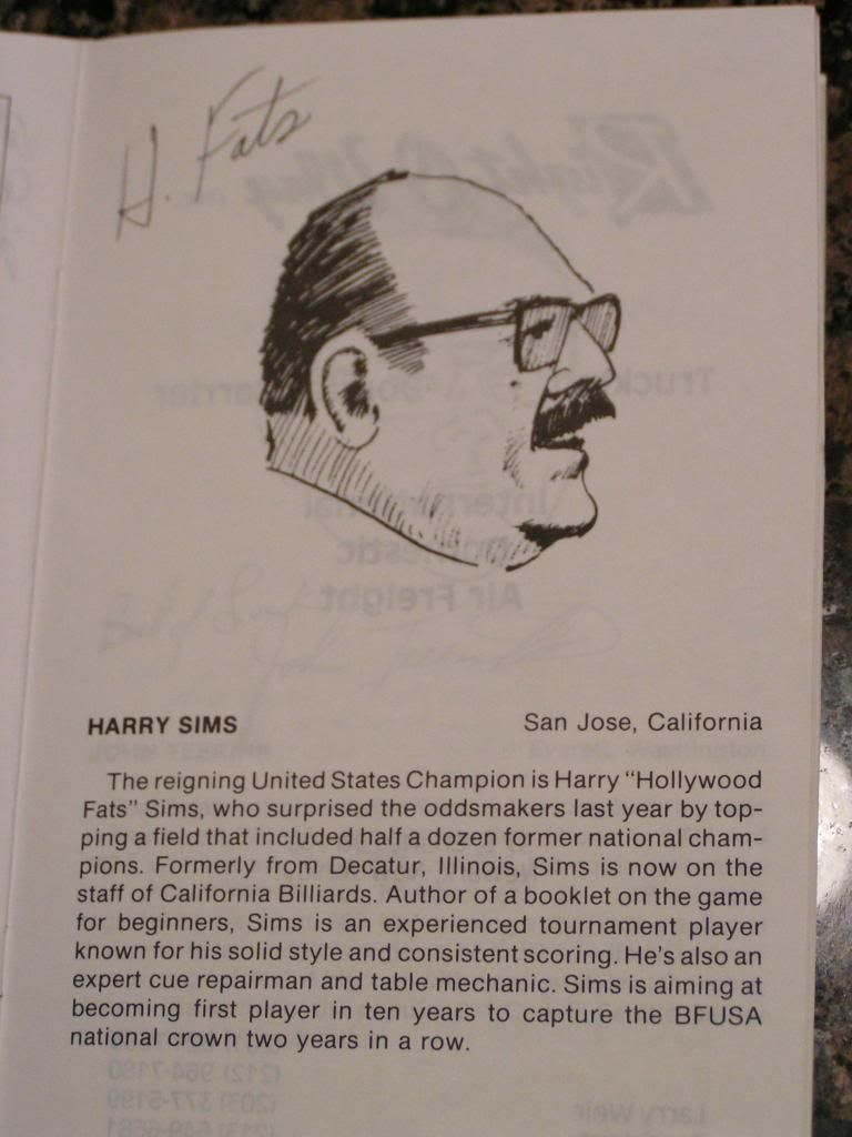1980NationalsProgram.jpg