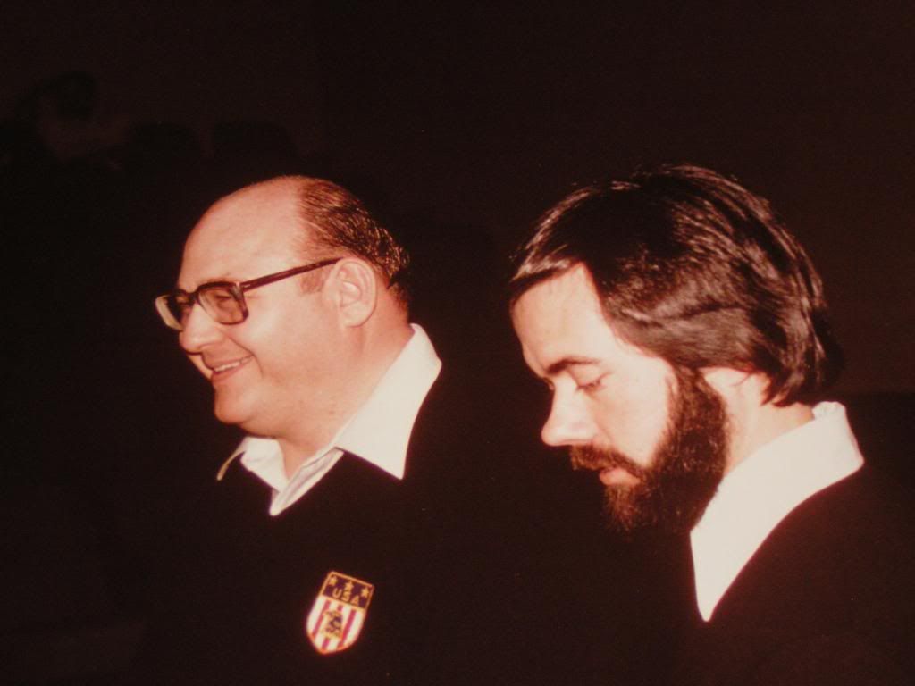 HarryGeorgeAshby1980Nationals.jpg