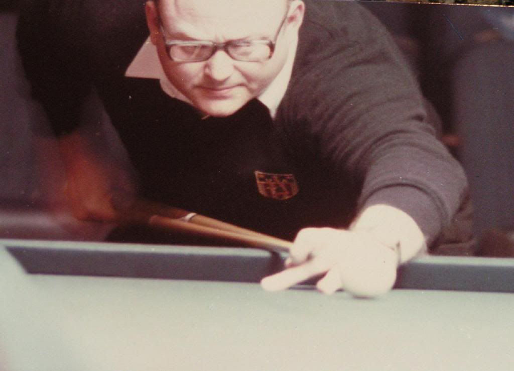 HarrySims1980Nationals.jpg