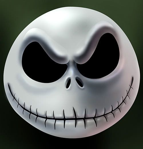 Jack Skellington Pictures, Images and Photos