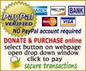 paypal yes 170x142