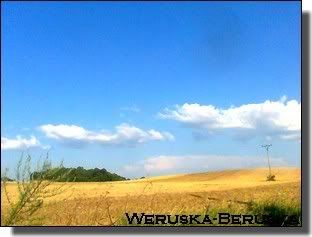 Obrázek “http://i225.photobucket.com/albums/dd11/007wewe007/Fotasas057.jpg” nelze zobrazit, protože obsahuje chyby. Obrázek “http://i225.photobucket.com/albums/dd11/007wewe007/Fotasas057.jpg” nelze zobrazit, protože obsahuje chyby.