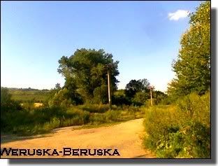 Obrázek “http://i225.photobucket.com/albums/dd11/007wewe007/Fotaso044.jpg” nelze zobrazit, protože obsahuje chyby. Obrázek “http://i225.photobucket.com/albums/dd11/007wewe007/Fotaso044.jpg” nelze zobrazit, protože obsahuje chyby.