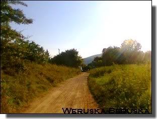 Obrázek “http://i225.photobucket.com/albums/dd11/007wewe007/Foto0sdsd50.jpg” nelze zobrazit, protože obsahuje chyby. Obrázek “http://i225.photobucket.com/albums/dd11/007wewe007/Foto0sdsd50.jpg” nelze zobrazit, protože obsahuje chyby.