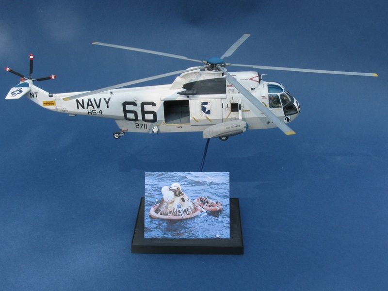 Airfix_Sea_King_final_01_zpsg1a5v03q.jpg