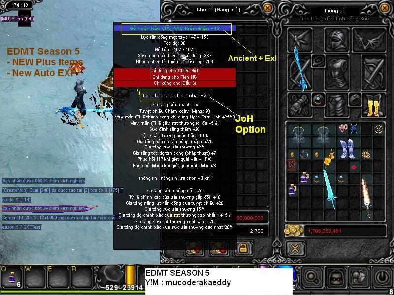 FULLItem.jpg
