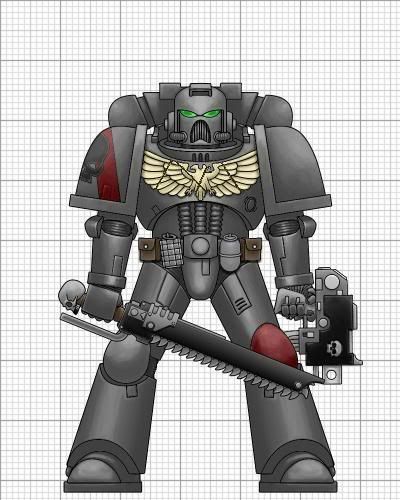 xxIronGods2-1.jpg