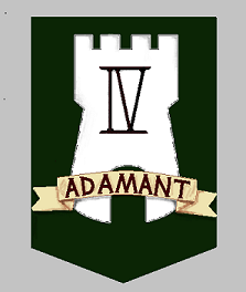 castle-1.png