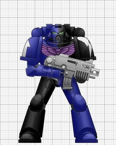 spacemarine.jpg