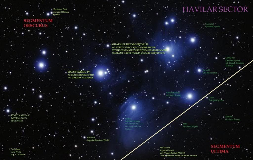 starmap2.jpg
