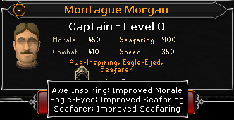 Captainmorgan_zps23e95522.png