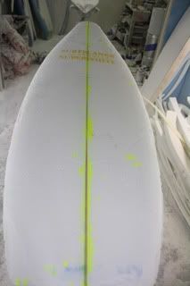 IMG_1057.jpg picture by entitysurf