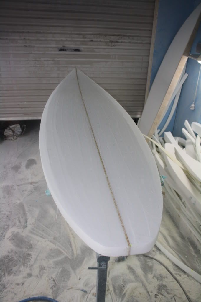 IMG_1059.jpg picture by entitysurf