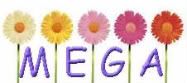 photo SpringMegaLogo-1-1.jpg