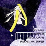 Gemini1.png image by jonan607
