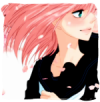 JBF-Graduate2-1.png image by jonan607