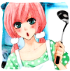 JBF-Kitchen.png image by jonan607