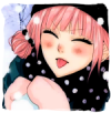 JBF-Snow.png image by jonan607